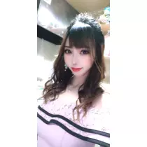 千兎 ちひろ