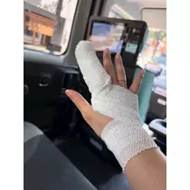 華宮 りんか
