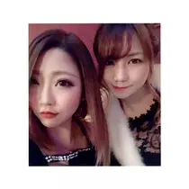 じゅり