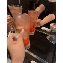 へべれけ酔拳あや