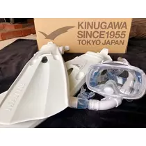 紗貴