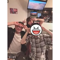 まさや代表