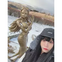 あ