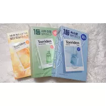 愛羽 仁美