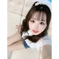 りの
