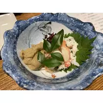 長瀬 純恋