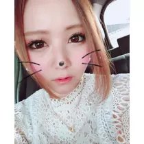 葵 みり