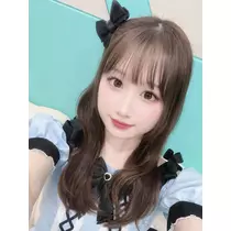 りの