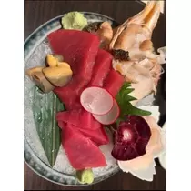 空条 しいな