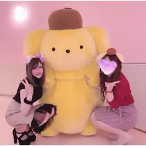 有栖川 りな