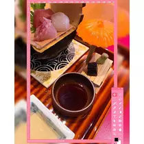 天癒 いちご