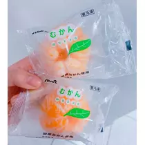 さくら