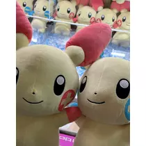 七星 ゆめ
