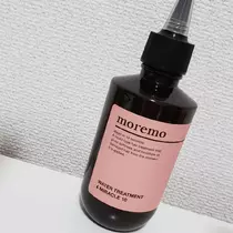 荒木 ナツミ