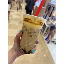 綾瀬 優