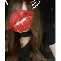 猫羽 のん