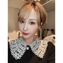 優花