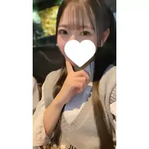 きょう