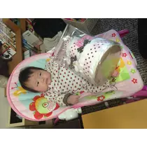 如月 凛