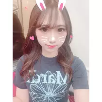 れな