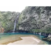 美月