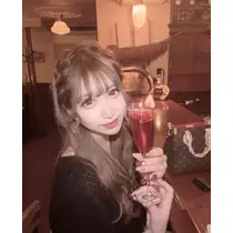 姫乃 あいか