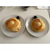 みさと