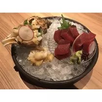 紫月 あやか