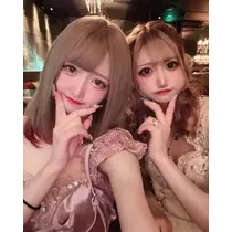 さや