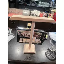 ちひろ