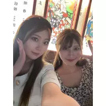 恐山 あんな