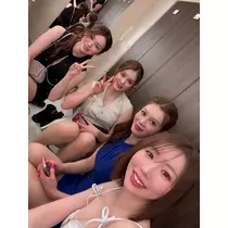 日向 茉莉
