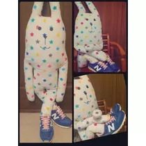もも