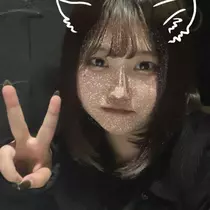 ちゃお