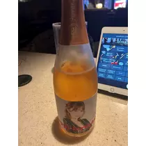 藤本 さや