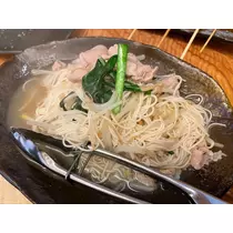 椿