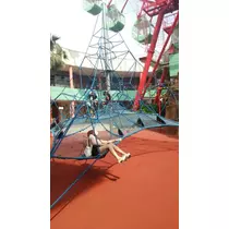 愛矢
