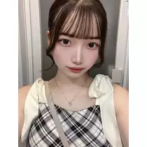 みいな