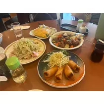 瑠流