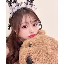 うづき ふうか