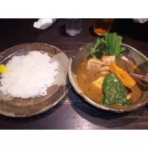 えみり