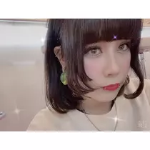野崎