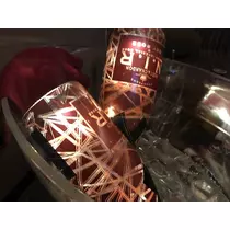 ルア