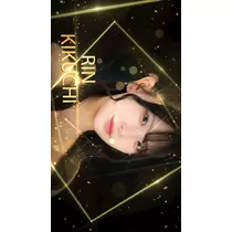 TaroTube