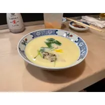 はるか