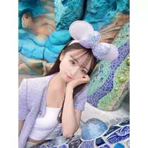紬 むぎ