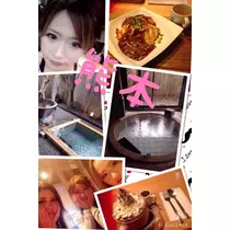 愛沢 まな