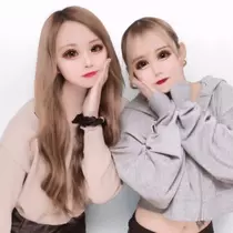 もえの