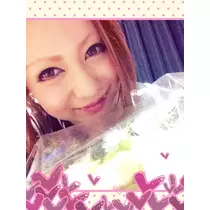 蓮見 リア