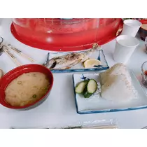 えみり